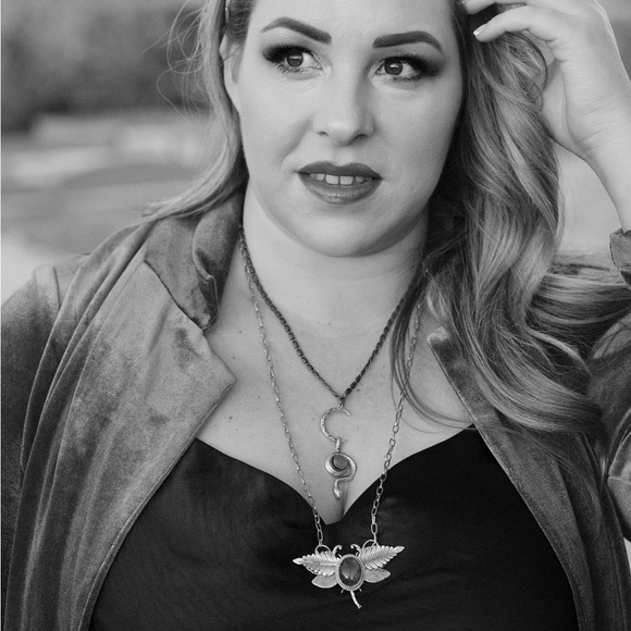 Meet your Posher, Shera - Picture 11 of 15